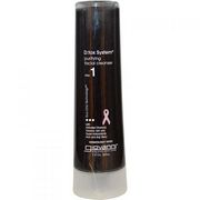 Гель для умывания Giovanni D:tox System Purifying Facial Cleanser Step 1 Гель для умывания Giovanni D:tox System Purifying Facial Cleanser Step 1