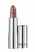 Губная помада BE YU Hydro Star Volume Lipstick Губная помада BE YU Hydro Star Volume Lipstick