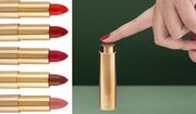 Губная помада Oriflame More by Demi Губная помада Oriflame More by Demi