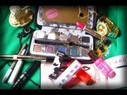 Карандаш для бровей H&M Eyebrow liner Карандаш для бровей H&M Eyebrow liner