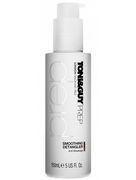 Кондиционер для волос TONI&GUY Smoothing Detangler Кондиционер для волос TONI&GUY Smoothing Detangler