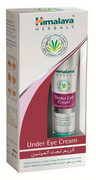 Крем для кожи вокруг глаз Himalaya herbals Крем для кожи вокруг глаз Himalaya herbals