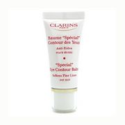 Крем для век Clarins Крем для век Clarins