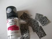 Лак для ногтей Essence Nall art print manicure Лак для ногтей Essence Nall art print manicure