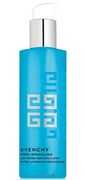 Лосьон для лица Givenchy Givenchy Hydra Sparkling First Step Luminescence Moisturizing Lotion Лосьон для лица Givenchy Givenchy Hydra Sparkling First Step Luminescence Moisturizing Lotion