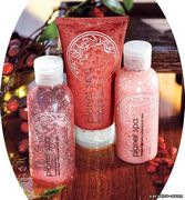 Маска для волос Avon Сокровища Бразилии с экстрактом асаи Planet spa Маска для волос Avon Сокровища Бразилии с экстрактом асаи Planet spa