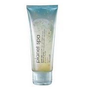 Маска-пленка для кожи лица Avon planet spa с экстрактом водорослей Маска-пленка для кожи лица Avon planet spa с экстрактом водорослей