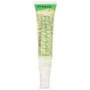 Масло для ногтей и кутикулы DIVAGE Масло по уходу за ногтями и кутикулой Масло для ногтей и кутикулы DIVAGE Масло по уходу за ногтями и кутикулой