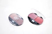 Румяна Ruby Rose poweder perfekt cheek colour Румяна Ruby Rose poweder perfekt cheek colour