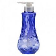 Шампунь MoltoBene увлажняющий Bene Premium Bluria Rose Spa Шампунь MoltoBene увлажняющий Bene Premium Bluria Rose Spa