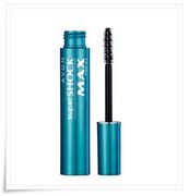 Тушь для ресниц Avon Тушь для ресниц Avon