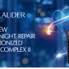 Сыворотка для лица Estee Lauder Advanced Night Repair Synchronized Recovery Complex ll