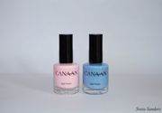 Лак для ногтей CANAAN CANAAN Nail polish Лак для ногтей