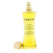 Масло для тела Payot Elixir