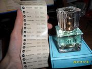 Dilis Classic Collection № 22
