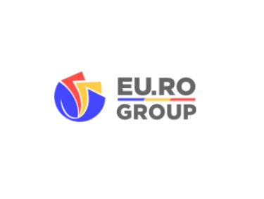 EU RO Group: отзывы