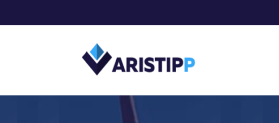 Aristipp — отзывы