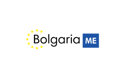 Bolgaria me — отзывы