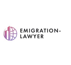 emigrationlawyer