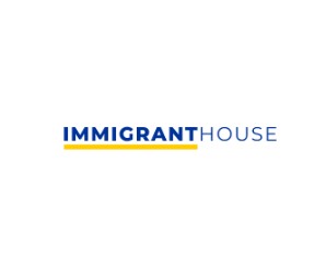 Компания Immigrant House