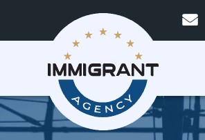 Отзывы о компании Immigrant Agency