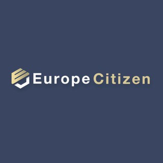 europe citizen otzyvy o kompanii