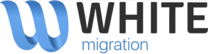 WhiteMigration