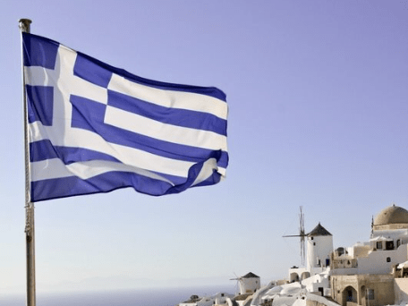 ПМЖ в Греции отзывы переехваших