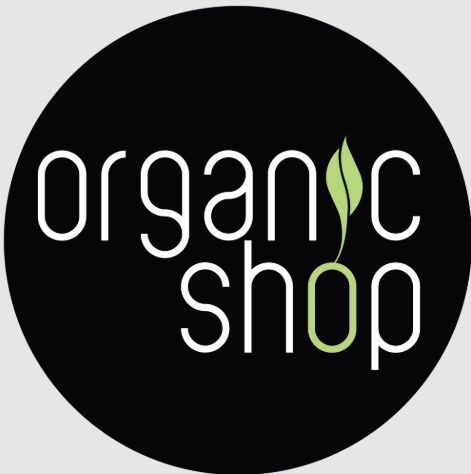 компания organic shop: мой обзор и отзыв