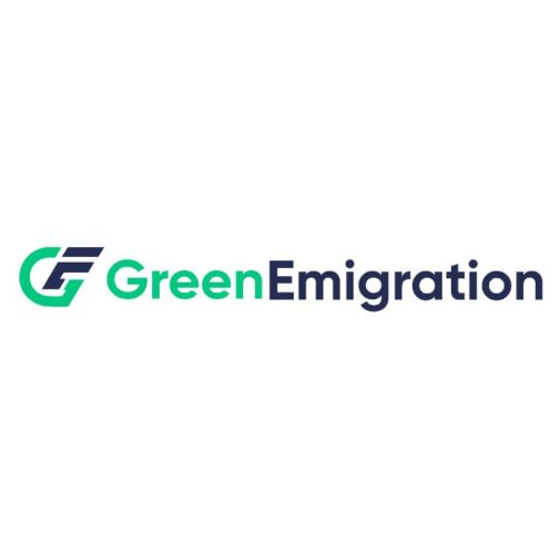 Greenemigration: отзывы и что важно знать о компании